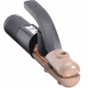 Tweco® TwecoTong A-316 Electrode Holder (250A, 2/0 MAX, thru 3/16) Copper Alloy, Clamshell