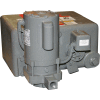 Watchman Unit WC6-20B Simplex Cast Iron Receiver Double Pole Float Switch