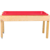 Wood Designs™ Sand and Water Table without Top