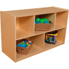 X-Deep Storage 30"H