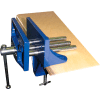 Wood Designs™ Extra Vise