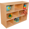 X-Deep Storage, 36"H