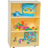 Wood Designs™ Storage Shelf