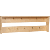 Wall Mount Locker