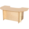 Wood Designs™ Group Interaction Table