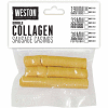 Edible Collagen Casing  (for 15 lbs)