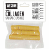Edible Collagen Casing (for 15 lbs)