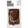 Non-Edible Mahogany 1 lb Casing - 10 Casings