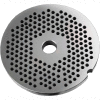 #22 Grinder Stainless Steel Plate 3mm