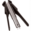 Hog Ring Pliers with 50 Hog Rings
