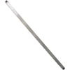 Stainless Steel Butcher Meat Saw - 16" Replacement Blade