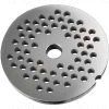 #32 Grinder Stainless Steel Plate 7mm