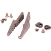 T-Reign Retractable Tether Plier Accessory Kit 0TFS-00A2 for Pliar ProSheath 0TFS-1211