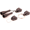 T-Reign Accessory Pack 0TRG-00F Hunting Retractable Gear Tether