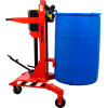 Wesco® Gator Grip® Standard Ergonomic Steel Drum Handler