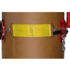 Wesco® Fiber Drum Adapter - Polyester