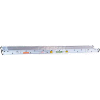 Green Bull 2-Person Stage - 10' x 24" x 4" - 422410