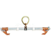 Werner® A550000 I-Beam Sliding Anchor
