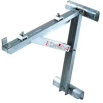 Werner 2 Rung Long Body Ladder Jack AC10-20-02