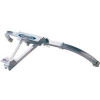 Werner Quickclick Stabilizer AC78