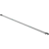 Werner Narrow Span Outrigger Scaffold Brace - BOR-N