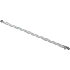 Werner Wide Span Outrigger Scaffold Brace - BOR-W