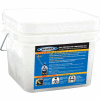 Werner® K121001 Construction/Maintenance Kit, Basic