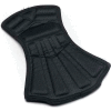 Werner® M010003 Back Pad