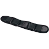 Werner® M010005 Leg Pad
