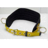 Werner® M210001 Tool/Positioning Belt, S