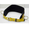 Werner® M210004 Tool/Positioning Belt, XL