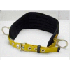 Werner® M210005 Tool/Positioning Belt, XXL