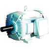 WEG Oil Well Pumping, 00509ES3EOW256T, 5 HP, 900 RPM, 208-230/460 Volts, TEFC, 3 PH