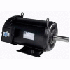 WEG NEMA Premium Efficiency Motor, 01036ET3ERSR 10 HP, 3600 RPM, 208-230/460 V, TEFC, 213/5TC, 3 PH