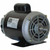 WEG Fractional Single Phase Motor, .5018OT1B48-S, 0.5HP, 1800RPM, 115/208-230V, Fr. 48, ODP