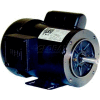 WEG Jet Pump Motor, .7536ES1BJP56C, 0.75 HP, 3600 RPM, 115/208-230 Volts, TEFC, 1 PH