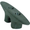 Whitecap 6" Nylon Cleat, 2/Pack - 3421BP