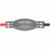 Whitecap 3/8" Low Permeation Primer Blub - F-5752C