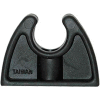 Whitecap 1/2" Light Pole Storage Clips, 2/Pack - S-1960C