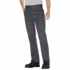 Dickies® Men's Original 874® Work Pant, 34x32 Charcoal - 874