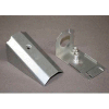 Wiremold 1585 Combination Connector, 3-1/4"L
