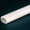 Wiremold 2700WC Wire Clip