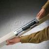 Wiremold 30TP-L Rectangular Device Cover GFCI & Surge