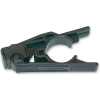 Legrand® 362721-02 RG6 Coax Stripper