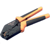 Legrand® 364406-01 High Performance RJ45 Modular Plug Hand Tool