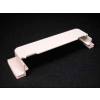 Wiremold 40n2f55 High Capacity Device Box, 1-3/16"L