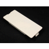 Wiremold 5507b-Bk Blank Faceplate, Black