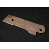 Wiremold 605K Replacement Blade For 605 Cutter