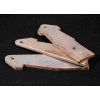 Wiremold 620BCK Replacement Blade for 620 Cutter, 125V, 15A