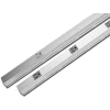 Wiremold Al20ig306 Plugmold, 120v, 15a, 3'L - Min Qty 2